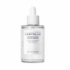Ampola Facial SKIN1004 Madagascar Centella Tone Brightening Capsule Ampoule 50ml