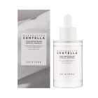 Ampola Facial SKIN1004 Madagascar Centella Tone Brightening Capsule Ampoule 50ml