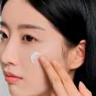 Creme Facial SKIN1004 Madagascar Centella Tone Brightening Capsule Cream 75ml