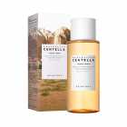 T�nico Facial SKIN1004 Madagascar Centella Toning Toner 210ml