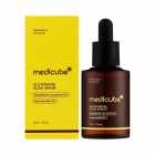 S�rum Facial Medicube Glutathione Glow Serum 30g