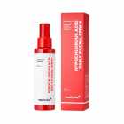 Bruma Facial Calmante Medicube Hypochlorous Acid Daily Facial Spray 125ml