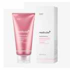 Gel Facial Medicube PDRN El Booster 300ml