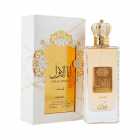 Perfume Nusuk Ana Al Awwal EDP Feminino 100ml