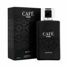 Perfume Riiffs Caf� Noir EDP Masculino 100ml