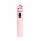 Dispositivo Facial Medicube AGE-R Booster PRO Pink