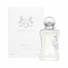 Perfume Parfums de Marly Valaya EDP Feminino 30ml