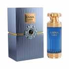 Perfume Le Bonheur Anna Fayroz EDP Unissex 100ml