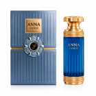 Perfume Le Bonheur Anna Fayroz EDP Unissex 100ml