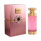 Perfume Le Bonheur Anna Wardi EDP Feminino 100ml