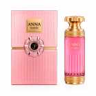 Perfume Le Bonheur Anna Wardi EDP Feminino 100ml