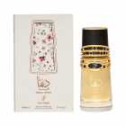 Perfume Jean Antoine DEEMA NIGHT EDP Feminino 100ml