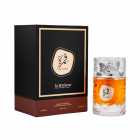 Perfume Le Bonheur Qumra EDP Unissex 100ml