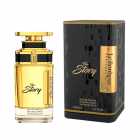 Perfume Le Bonheur The Story EDP Unissex 100ml