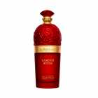 Perfume Le Bonheur L'Amour Rouge EDP Feminino 100ml