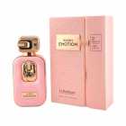 Perfume Le Bonheur Warm Emotion EDP Feminino 100ml