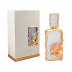 Perfume Le Bonheur Nightly Moon EDP Feminino 100ml