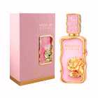 Perfume Le Bonheur Nightly Donna  EDP Feminino 100ml