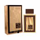 Perfume Le Bonheur Asturi Wood EDP Unissex 100ml