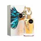 Perfume Le Bonheur Malaky EDP Unissex 100ml