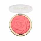 Blush Milani Rose 13 Wild Rose
