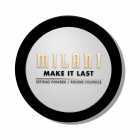 P� Facial Milani Make it Last Setting Powder