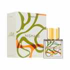 Perfume Nishane Papilefiko Extrait de Parfum Unissex 100ml