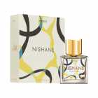 Perfume Nishane Kredo Extrait de Parfum Unissex 100ml