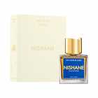 Perfume Nishane Fan Your Flames Extrait de Parfum Unissex 100ml
