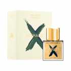 Perfume Nishane Fan Your Flames X Extrait de Parfum Unissex 