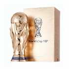 Perfume Zakat World Cup VIP EDP Masculino 80ml