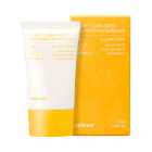 Protetor Solar Facial Celimax Pore+ Dark Spot Brightening Care Sunscreen 50ml