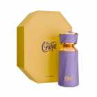Perfume Paris Corner Orav�a EDP Unissex 100ml