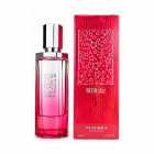 Perfume Paris Corner Pendora Neon Star EDP Feminino 100ml
