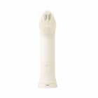 Dispositivo Medicube AGE-R Booster Facial Cleansing Device Head Beige