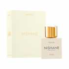 Perfume Nishane Hacivat Extrait de Parfum Unissex 50ml
