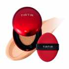 Base Cushion Hidratante TIRTIR Mask Fit Red Cushion 25N Mocha