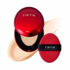 Base Cushion Hidratante TIRTIR Mask Fit Red Cushion 17W French Vanilla