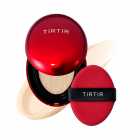 Base Cushion Hidratante TIRTIR Mask Fit Red Cushion 13W Cream