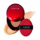 Base Cushion Hidratante TIRTIR Mask Fit Red Cushion 28N Oat