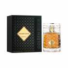 Perfume Riiffs Golden Elixir Extrait de Parfum Unissex 100ml