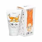 M�scara de Tratamento Capilar Elizavecca CER-100 Collagen Ceramide Coating Protein 100ml