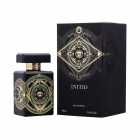 Perfume Initio Oud For Happiness Black Gold Project EDP Unissex 90ml