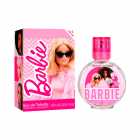 Perfume Infantil Air-Val Barbie EDT Feminino 30ml