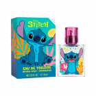 Perfume Infantil Air-Val Stitch EDT Unissex 30ml