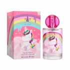 Perfume Infantil Air-Val Eau My Unicorn EDT Feminino 100ml