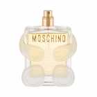 Tester Perfume Moschino Toy 2 EDP Feminino 100ml