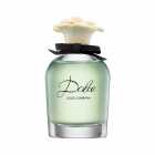 Tester Perfume Dolce & Gabbana Dolce EDP Feminino 75ml