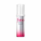 �leo Capilar Shiseido Fino Premium Touch Hair Oil Serum Airy Smooth 70ml