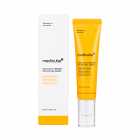 S�rum Gel para Contorno de Olhos Medicube Kojic Acid Turmeric Vita 30ml